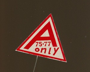 1975-77